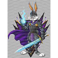 Cartoons and other-CO 2373